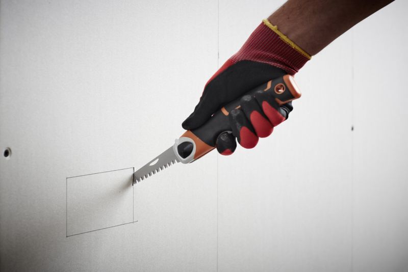 Magnusson 2-i-1 hulsave