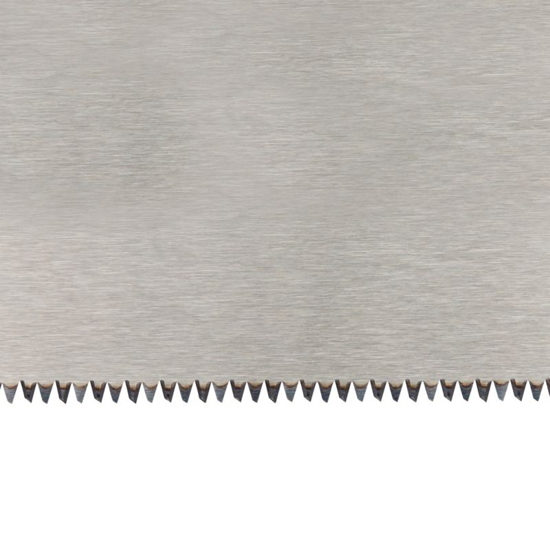 Magnusson pladesav 11TPI 20" 500 mm