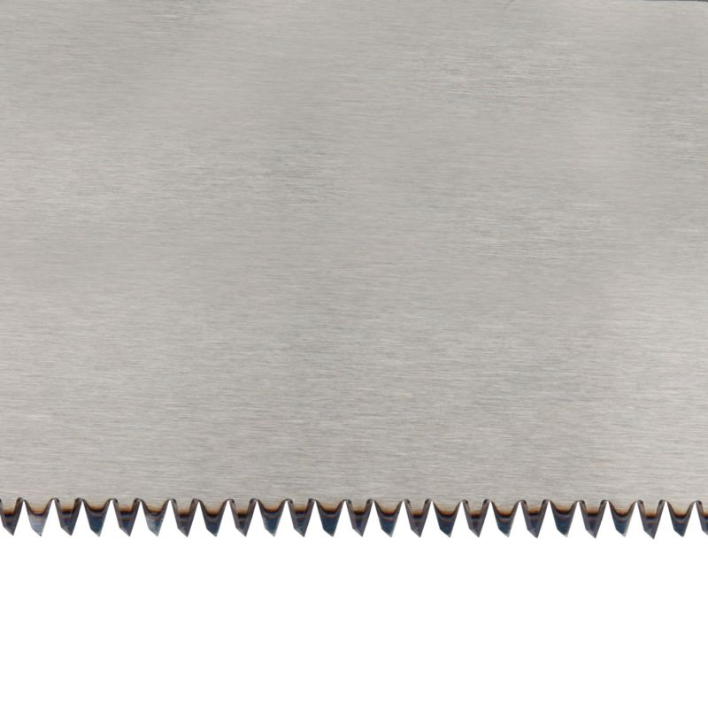 Magnusson pladesav 9TPI 18" 450 mm