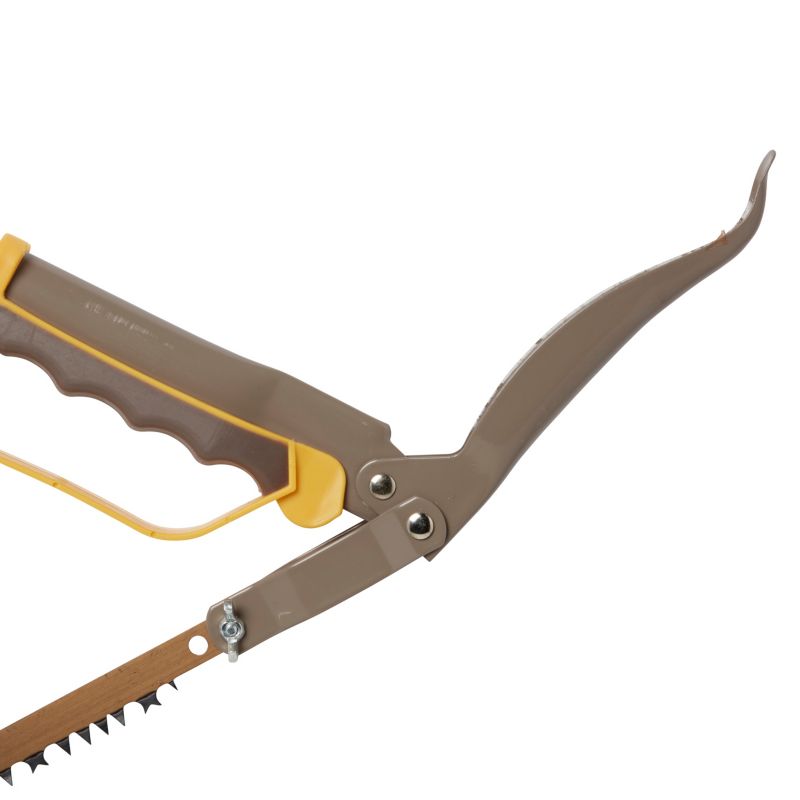 Lille håndsav 40 cm