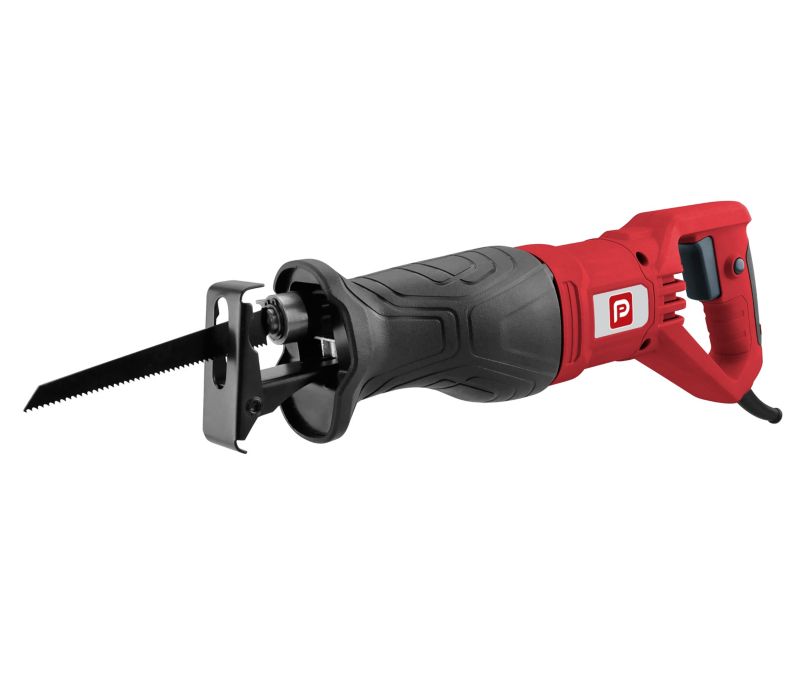 Performance Power bajonetsav 700 W