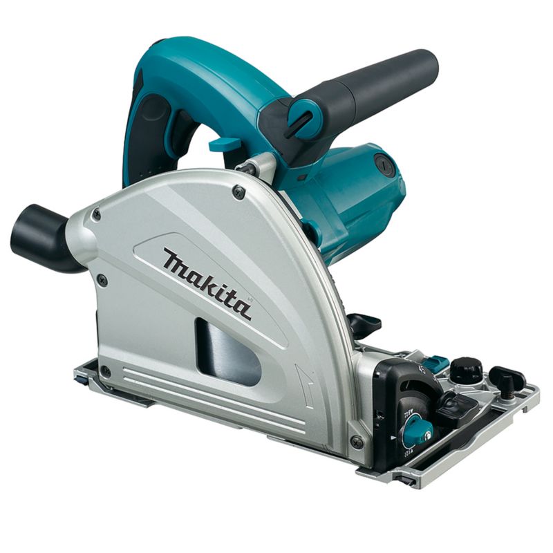 Makita nedsænkningssav 1300 W