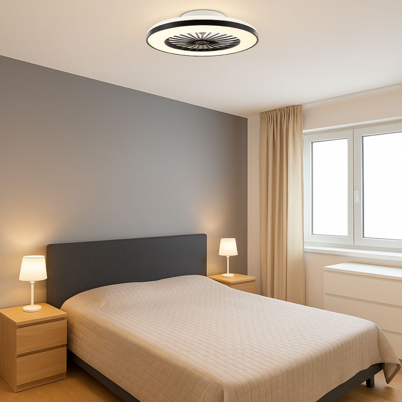 https://media2.castorama.pl/is/image/CastoramaPL/plafon-led-masterled-kleo-36w-3cct-wentylator-pilot-i-aplikacja-czarny-1-szt-~5904703013457_08c_MP?$MOB_PREV$&$width=1200&$height=1200