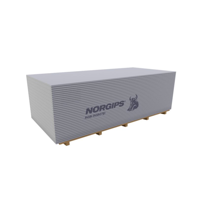 https://media2.castorama.pl/is/image/CastoramaPL/plyta-gipsowo-kartonowa-akustyczna-1200-x-2600-x-12-5-mm-typ-dfh2ire-norgips-acoustic-super~5907651696116_02c_PL_CP?$MOB_PREV$&$width=1200&$height=1200