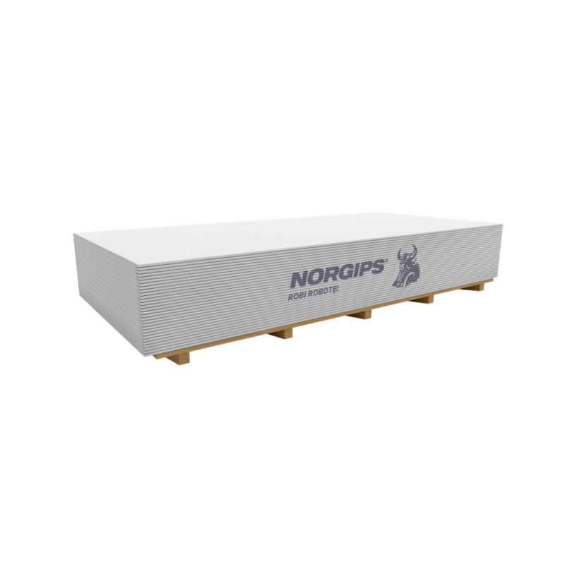 https://media2.castorama.pl/is/image/CastoramaPL/plyta-gipsowo-kartonowa-gietka-1200-x-2600-x-6-5-mm-gkb-typ-a-norgips-norflex~5907651693474_02c_PL_CP