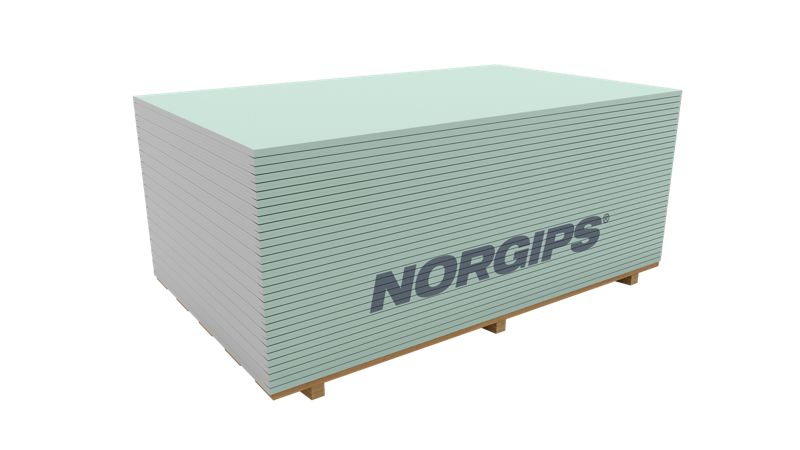 https://media2.castorama.pl/is/image/CastoramaPL/plyta-gipsowo-kartonowa-impregnowana-1200-x-2000-x-12-5-mm-gkbi-typ-h2-norgips~5907651691791_03c_PL_CP?$MOB_PREV$&$width=1200&$height=1200