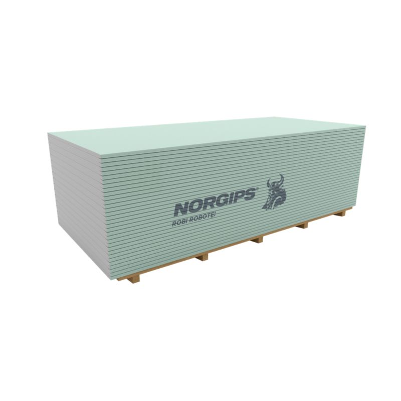 https://media2.castorama.pl/is/image/CastoramaPL/plyta-gipsowo-kartonowa-impregnowana-1200-x-2600-x-12-5-mm-gkbi-typ-h2-norgips~5907651691616_02c_PL_CP?$MOB_PREV$&$width=2400&$height=2400