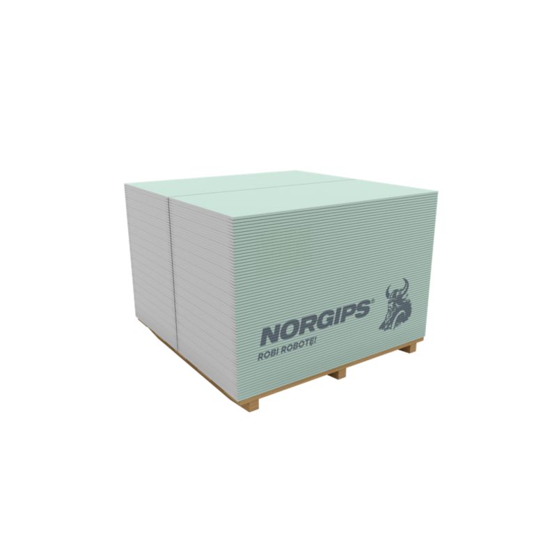 https://media2.castorama.pl/is/image/CastoramaPL/plyta-gipsowo-kartonowa-impregnowana-1200-x-600-x-12-5-mm-gkbi-typ-h2-norgips~5907651693603_02c_PL_CP?$MOB_PREV$&$width=2400&$height=2400