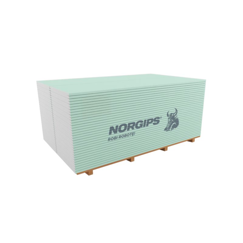 https://media2.castorama.pl/is/image/CastoramaPL/plyta-gipsowo-kartonowa-impregnowana-600-x-2000-x-12-5-mm-gkbi-typ-h2-norgips~5907651696086_02c_PL_CP
