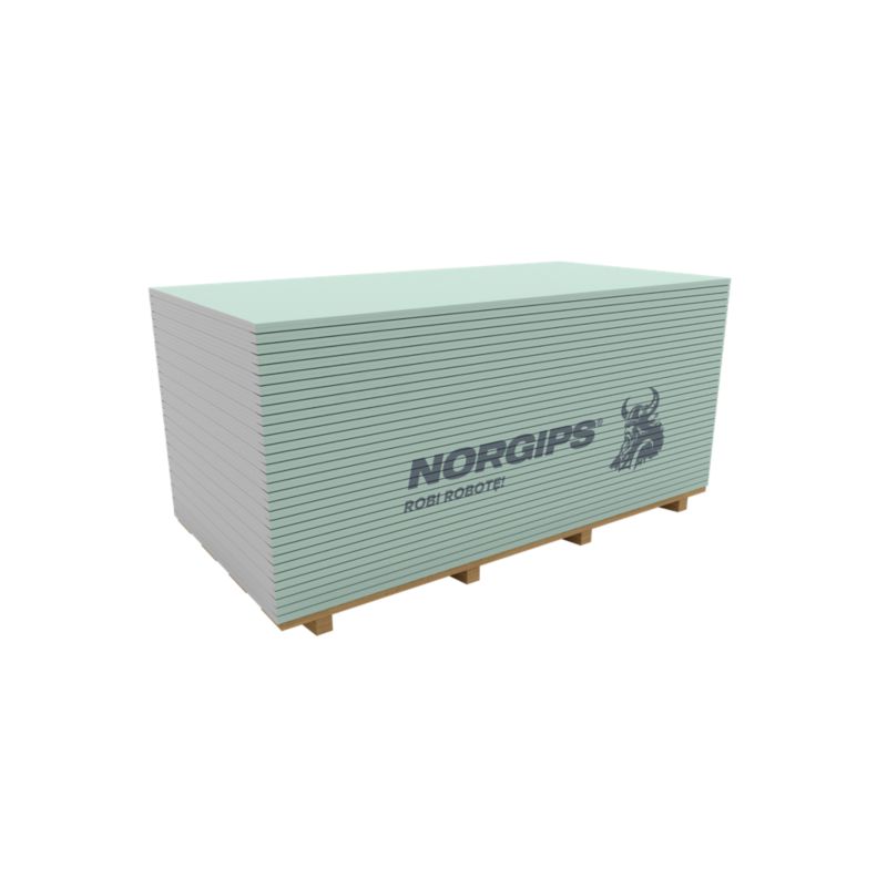 https://media2.castorama.pl/is/image/CastoramaPL/plyta-gipsowo-kartonowa-impregnowana-900-x-1800-x-12-5-mm-gkbi-typ-h2-norgips~5907651696109_02c_PL_CP