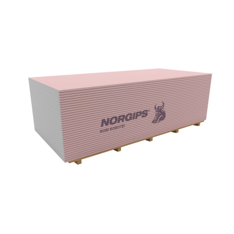 https://media2.castorama.pl/is/image/CastoramaPL/plyta-gipsowo-kartonowa-ognioochronna-1200-x-2600-x-12-5-mm-gkf-typ-df-norgips~5907651692576_02c_PL_CP