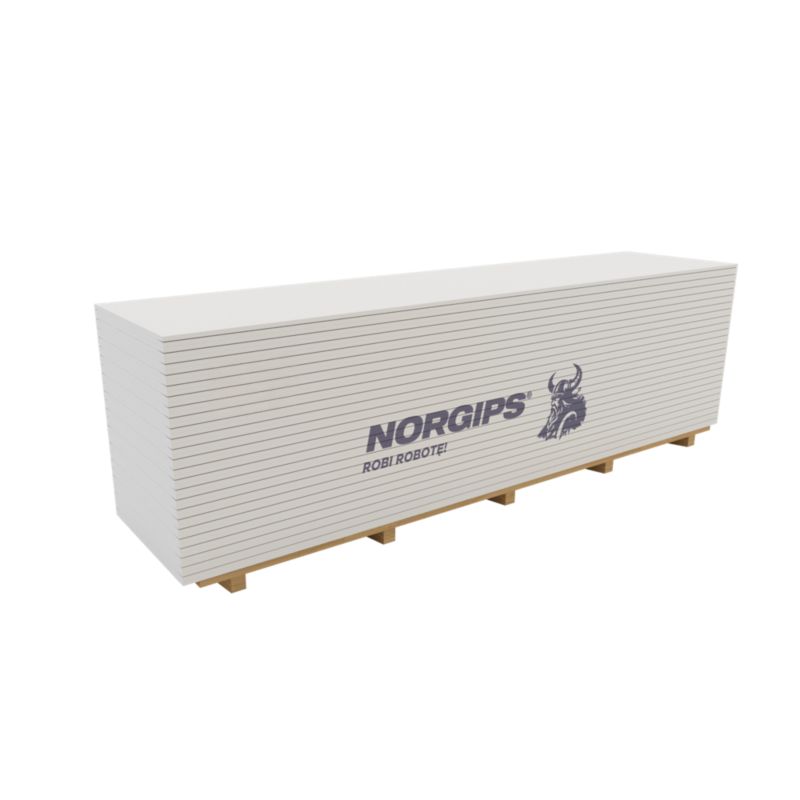 https://media2.castorama.pl/is/image/CastoramaPL/plyta-gipsowo-kartonowa-podlogowa-norgips-600-x-2400-x-12-5-mm-typ-dfir-norgips~5907651693535_02c_PL_CP?$MOB_PREV$&$width=1200&$height=1200