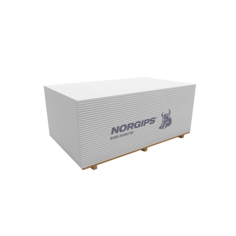 https://media2.castorama.pl/is/image/CastoramaPL/plyta-gipsowo-kartonowa-zwykla-1200-x-2000-x-12-5-mm-gkb-typ-a-norgips~5907651690879_02c_PL_CP