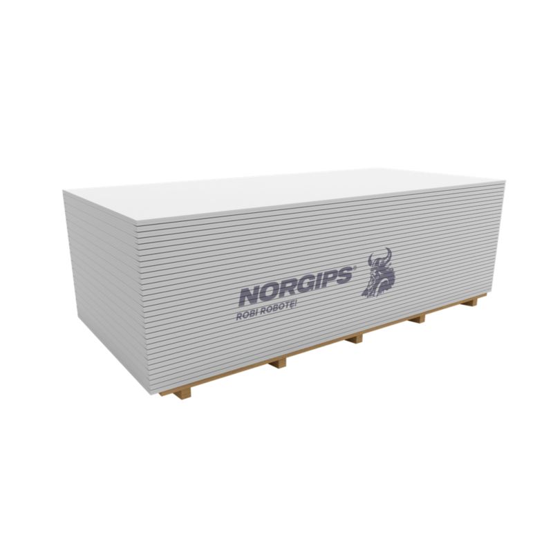 https://media2.castorama.pl/is/image/CastoramaPL/plyta-gipsowo-kartonowa-zwykla-1200-x-2600-x-9-5-mm-gkb-typ-a-norgips~5907651690121_02c_PL_CP