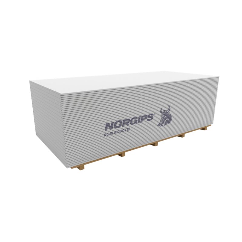 https://media2.castorama.pl/is/image/CastoramaPL/plyta-gipsowo-kartonowa-zwykla-1200-x-3000-x-12-5-mm-gkb-typ-a-norgips~5907651690442_02c_PL_CP?$MOB_PREV$&$width=1200&$height=1200