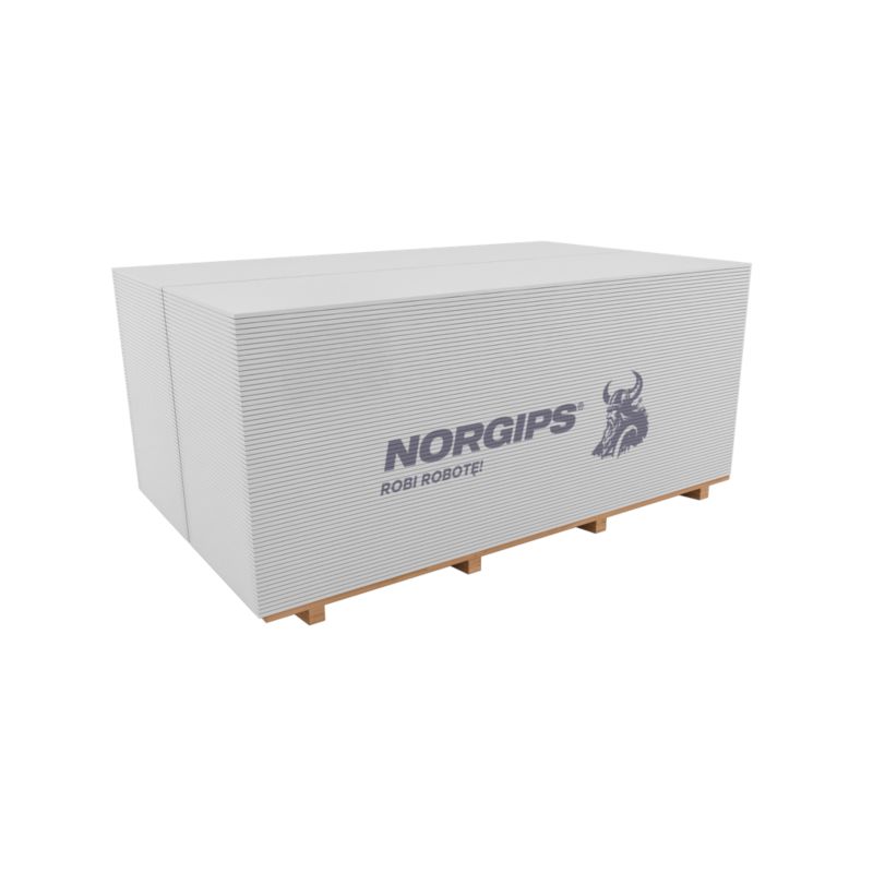 https://media2.castorama.pl/is/image/CastoramaPL/plyta-gipsowo-kartonowa-zwykla-1200-x-600-x-12-5-mm-gkb-typ-a-norgips~5907651693580_02c_PL_CP