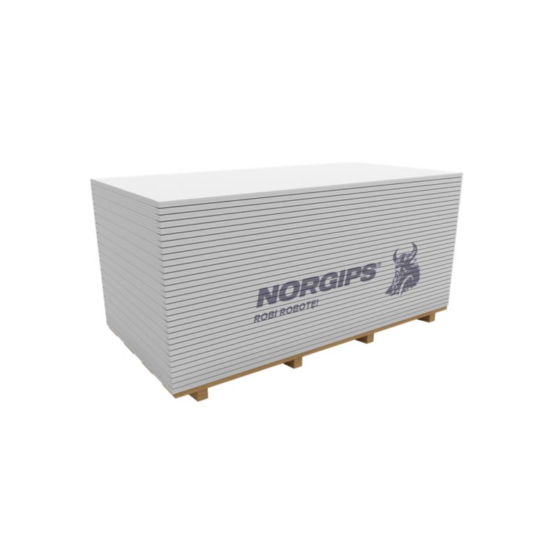 https://media2.castorama.pl/is/image/CastoramaPL/plyta-gipsowo-kartonowa-zwykla-900-x-1800-x-12-5-mm-gkb-typ-a-norgips~5907651696093_02c_PL_CP