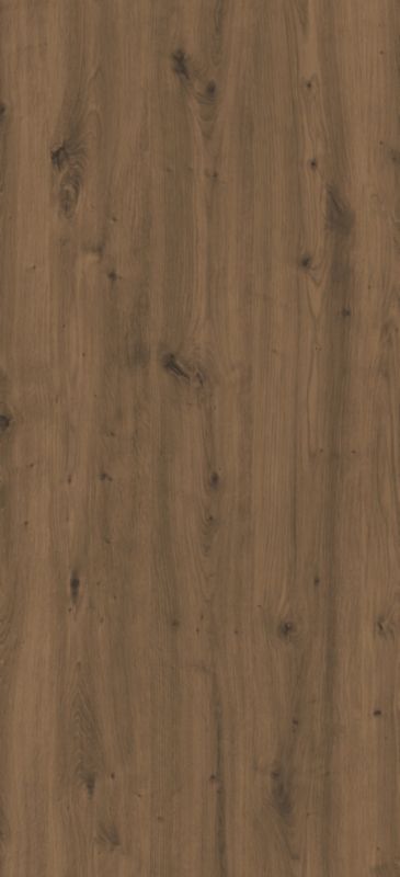 Laminatplade 2800 x 2100 x 18 mm i artisan-eg