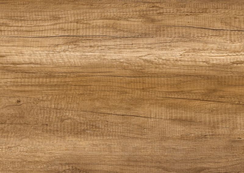 Kronospan laminatplade 2620 x 2070 x 18 mm i country-eg, 5,42 m²