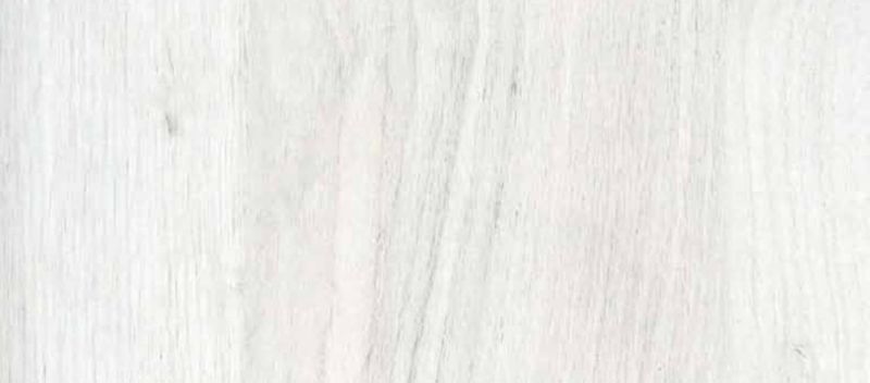 Kronospan laminatplade 2620 x 2070 x 18 mm hvid craft eg 5,42 m²