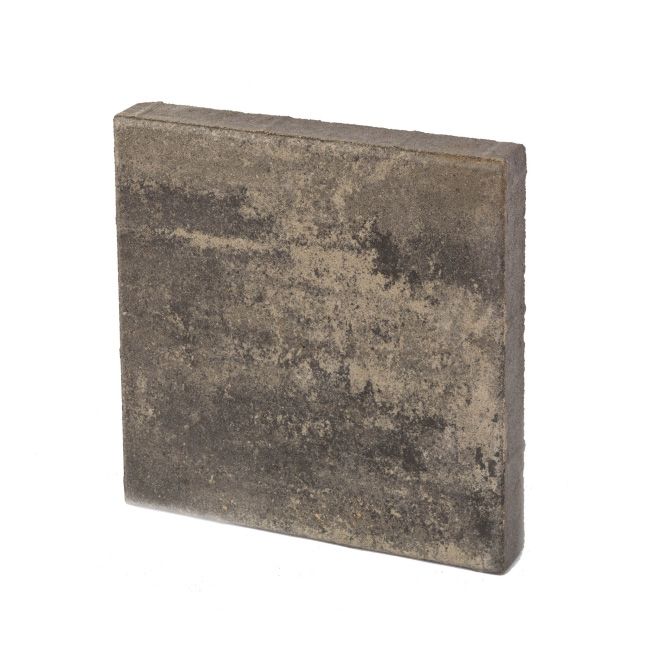 Bruk-Bet brudplade 30 x 30 cm devon kalksten