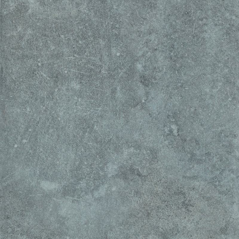 GoodHome Tixxis klinkerflise 30 x 30 cm grafitgrå 1,26 m²