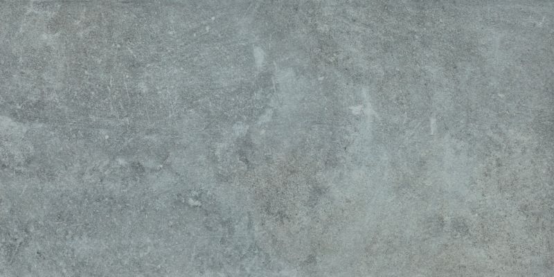 GoodHome Tixxis klinkerflise 30 x 60 cm grafitgrå 1,26 m²