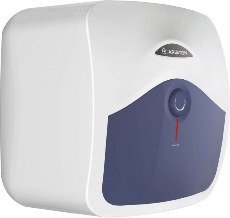 Elektrisk Vandvarmer Blu R 10 U EU 10 Liter Under Vask