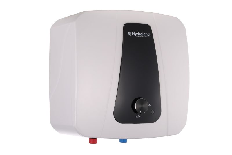 Elektrisk vandvarmer Hydroland til vægmontering 10 l