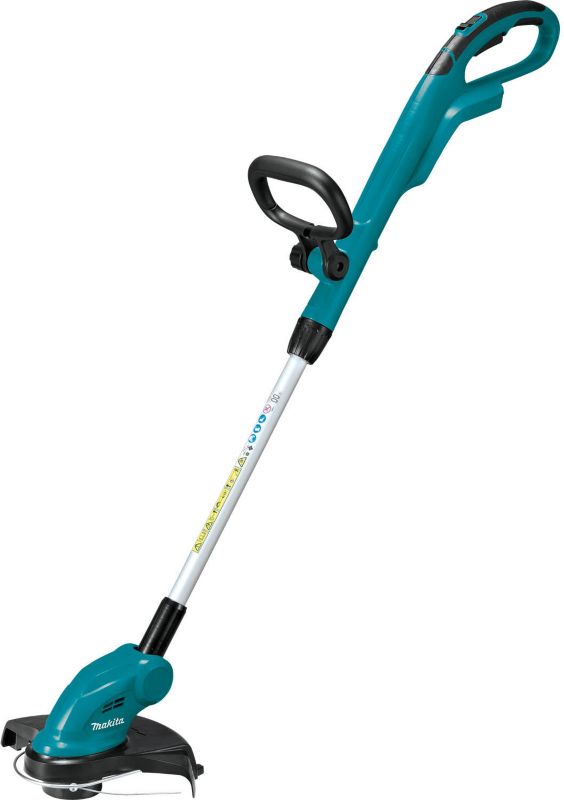 Makita akku‑kanttrimmer 260 mm 18 V