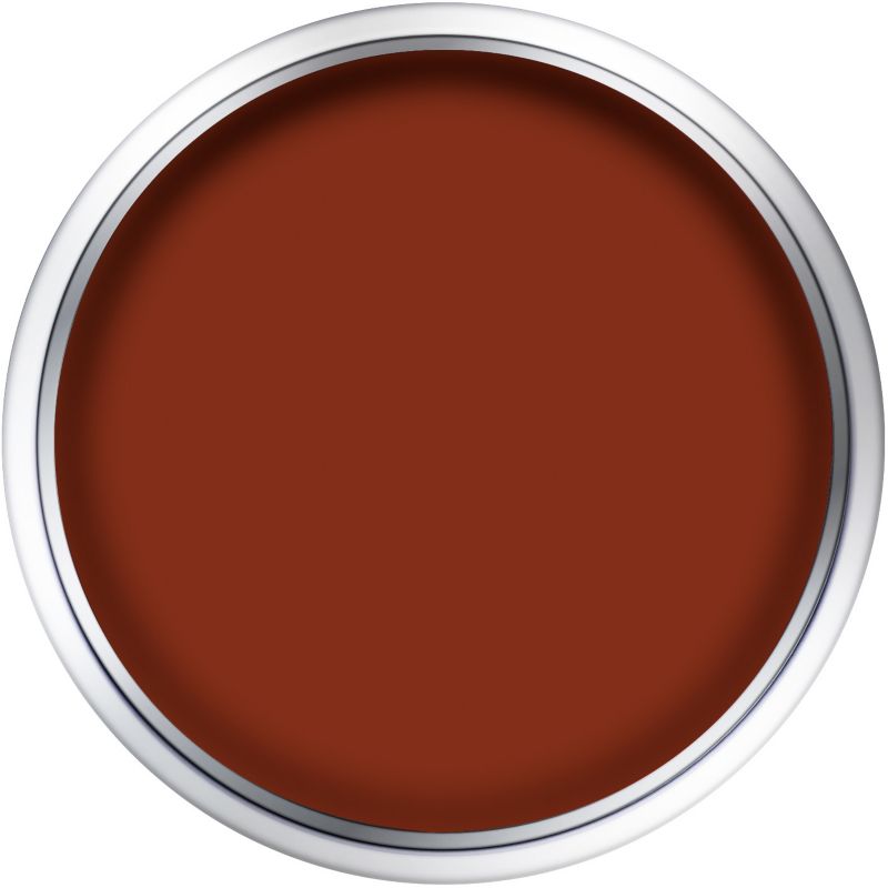 Hammerite antikorrosionsprimer rød 0,75 l