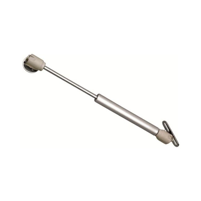 Pneumatisk løftemekanisme 80 N