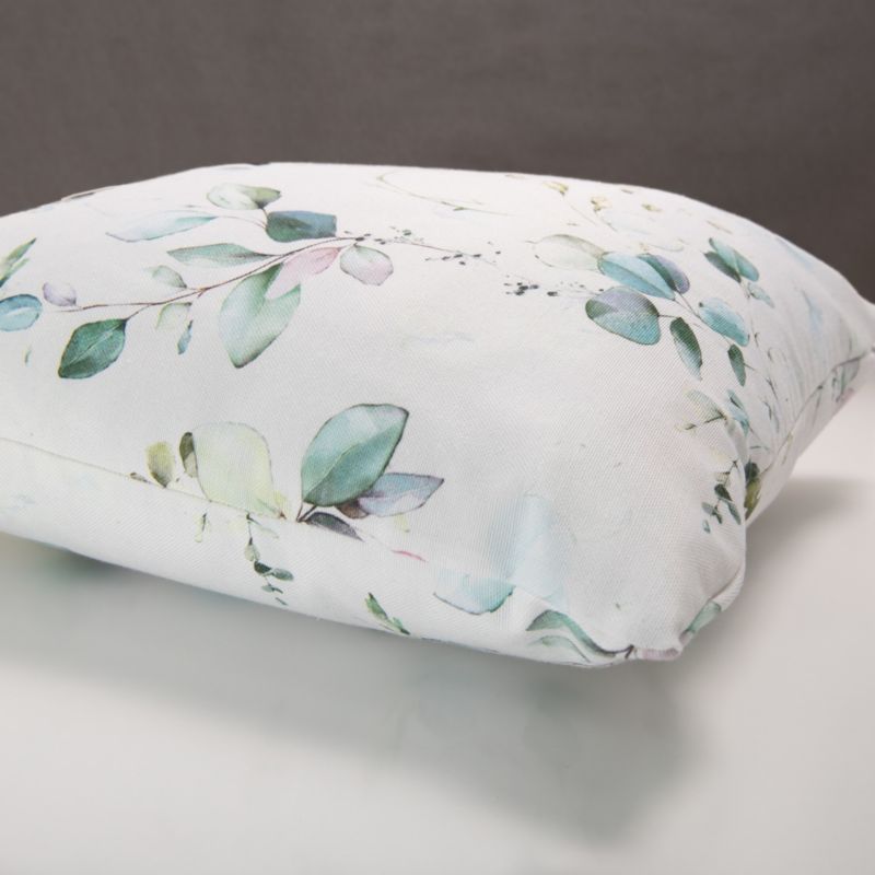 Dekorativ pude Alicante 45 x 45 cm