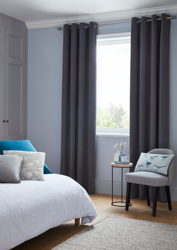 GoodHome Aventurine rektangulær pude 30 x 50 cm