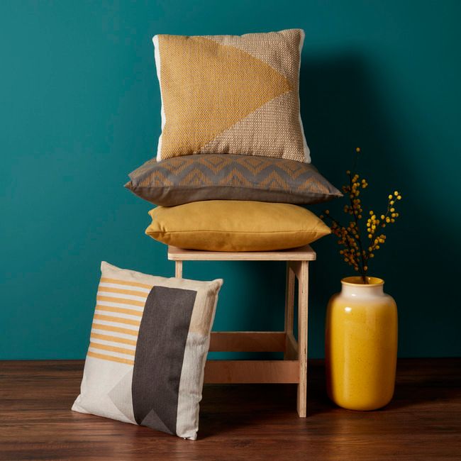 Kattepude 40 x 60 cm