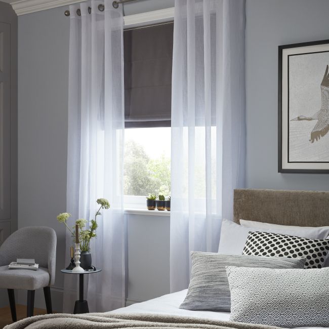 Dekorativ pude Larinar 50 x 50 cm