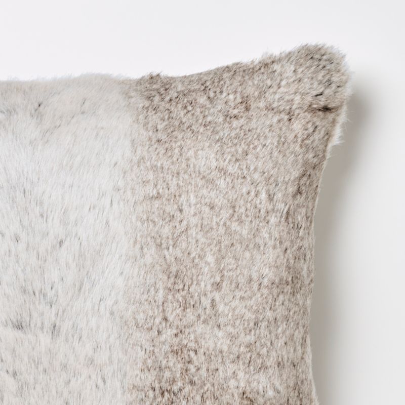 GoodHome Lolite dekorationspude 45 x 45 cm