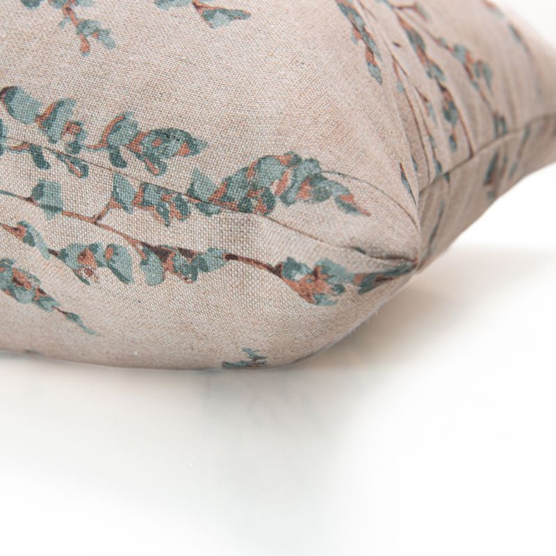 Madryt pude 45 x 45 cm