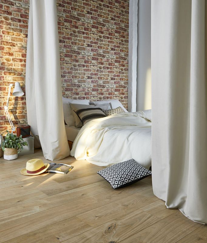 Misore pude 40 x 40 cm