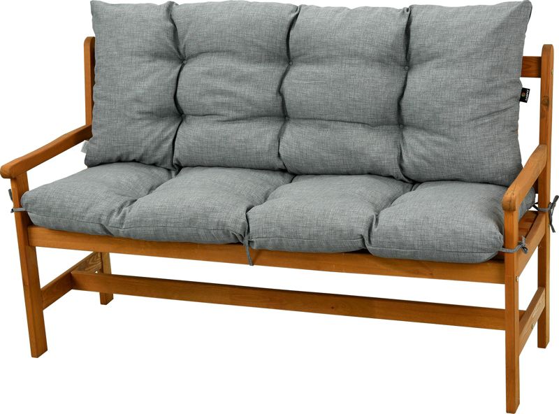 https://media2.castorama.pl/is/image/CastoramaPL/poduszka-na-awk-ogrodow-ampo-120-cm-jasny-szary-1-szt-~5907642679760_04c_MP?$MOB_PREV$&$width=600&$height=600