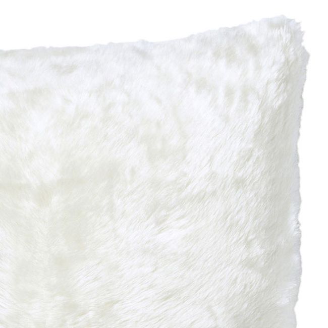 GoodHome Nacre dekorativ pude 45 x 45 cm