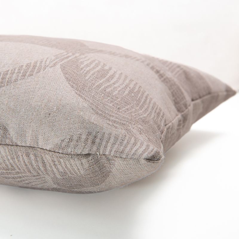 Sewilla pude 45 x 45 cm