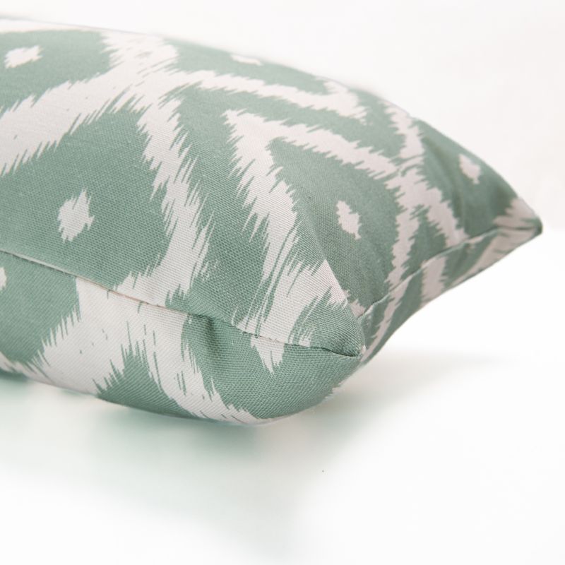 Toledo pude 30 x 50 cm