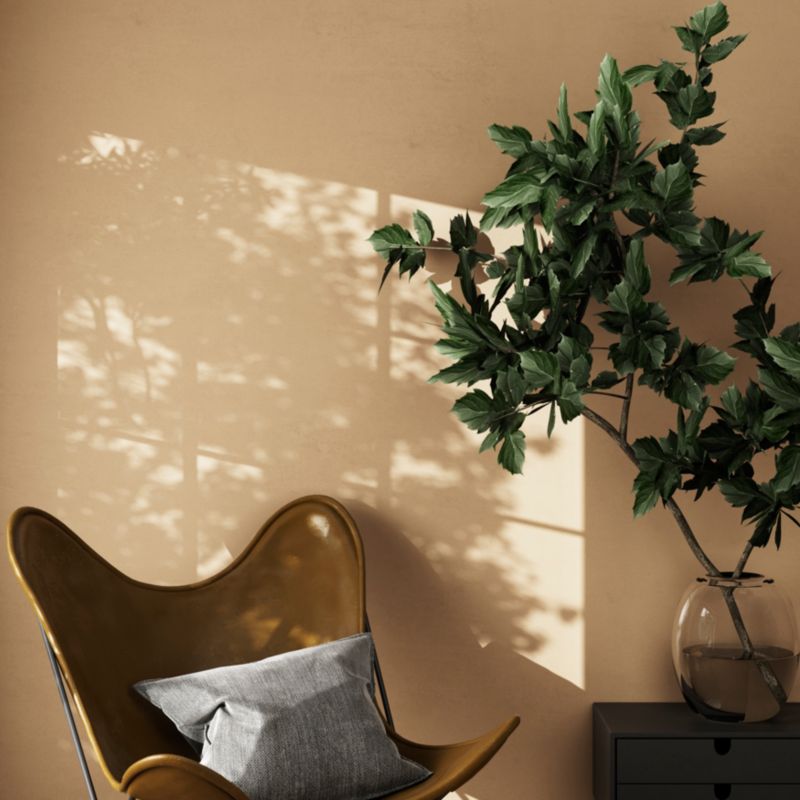 Pude Udaipur 45 x 45 cm