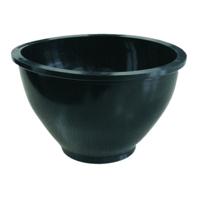 Comensal gipsbeholder