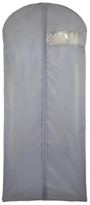 Betræk til tøj 60 x 135 cm