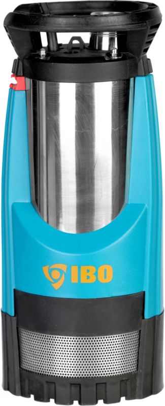 Multi IP 1200 IBO 230 V regnvandspumpe