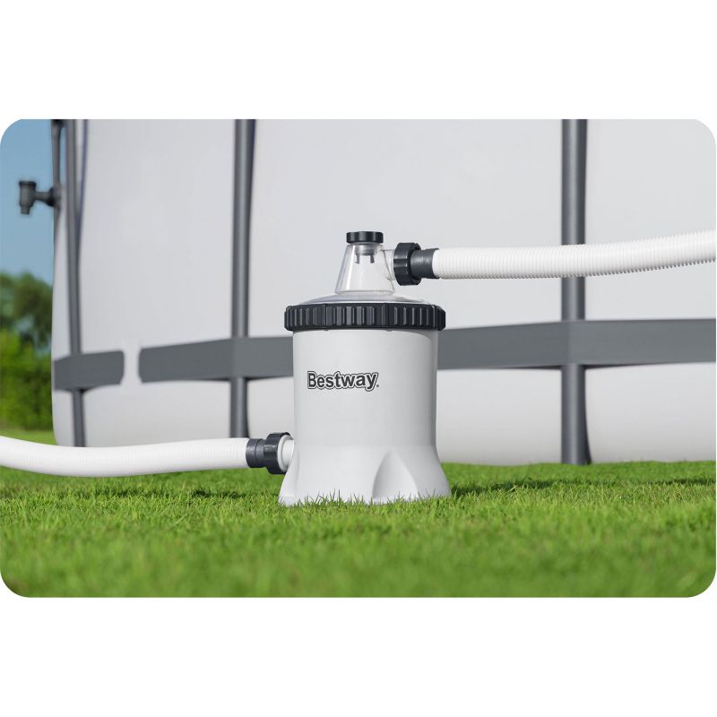 https://media2.castorama.pl/is/image/CastoramaPL/pompa-filtruj-ca-bestway-do-basenu-5678-l-h-kulki-filtruj-ce-58870-1szt-~6941607369074_06c_MP