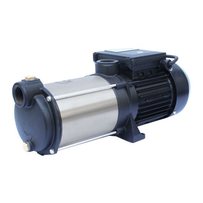 Multistadie overfladepumpe Malec pompy.pl MH 1100