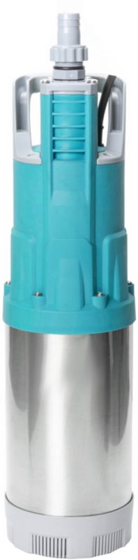 Nedsænkningspumpe Auto 230 V Multi IP 1000